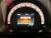 smart fortwo Cabrio EQ cabrio Pulse del 2020 usata a Milano (12)