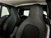 smart fortwo Cabrio EQ cabrio Pulse del 2020 usata a Milano (19)