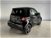 smart fortwo Cabrio EQ cabrio Pulse del 2020 usata a Milano (6)