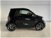 smart fortwo Cabrio EQ cabrio Pulse del 2020 usata a Milano (7)