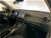 Mg EHS EHS 1.5 t-gdi phev Luxury auto nuova a Monza (15)