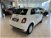 Fiat 500 1.0 hybrid Dolcevita 70cv del 2021 usata a Milano (6)