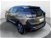 Peugeot 3008 Hybrid 225 e-EAT8 Allure Pack  del 2021 usata a Ceccano (10)