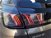 Peugeot 3008 Hybrid 225 e-EAT8 Allure Pack  del 2021 usata a Ceccano (11)