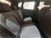 SEAT Arona 1.0 EcoTSI 110 CV DSG Style  nuova a Ceccano (10)
