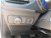 Ford Kuga 1.5 EcoBlue 120 CV 2WD ST-Line  del 2021 usata a Ceccano (14)