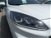 Ford Kuga 1.5 EcoBlue 120 CV 2WD ST-Line  del 2021 usata a Ceccano (15)