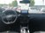Ford Kuga 1.5 EcoBlue 120 CV 2WD ST-Line  del 2021 usata a Ceccano (9)