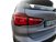 BMW X1 xDrive18d xLine  del 2018 usata a Ceccano (10)
