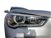 BMW X1 xDrive18d xLine  del 2018 usata a Ceccano (15)