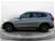 BMW X1 xDrive18d xLine  del 2018 usata a Ceccano (17)