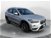 BMW X1 xDrive18d xLine  del 2018 usata a Ceccano (8)