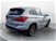 BMW X1 xDrive18d xLine  del 2018 usata a Ceccano (9)