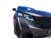 Peugeot 3008 Hybrid 225 e-EAT8 Allure  nuova a Ceccano (6)