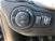 Fiat 500X 1.3 mjet 95cv del 2021 usata a Sora (15)