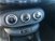 Fiat 500X 1.3 mjet 95cv del 2021 usata a Sora (19)