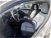 Opel Astra 1.5 Turbo Diesel 130 CV AT8 Elegance nuova a Ceccano (10)