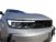 Opel Astra 1.5 Turbo Diesel 130 CV AT8 Elegance nuova a Ceccano (13)
