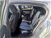 Opel Astra 1.5 Turbo Diesel 130 CV AT8 Elegance nuova a Ceccano (6)