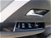 Opel Astra 1.5 Turbo Diesel 130 CV AT8 Elegance nuova a Ceccano (7)