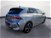 Opel Astra 1.5 Turbo Diesel 130 CV AT8 Elegance nuova a Ceccano (8)