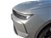Opel Astra 1.5 Turbo Diesel 130 CV AT8 Elegance nuova a Ceccano (9)
