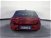 Opel Astra 1.2 Turbo 130 CV AT8 GS nuova a Ceccano (14)