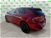 Opel Astra 1.2 Turbo 130 CV AT8 GS nuova a Ceccano (9)