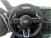 Alfa Romeo Stelvio Stelvio 2.2 Turbodiesel 160 CV AT8 RWD Sprint  nuova a Ceccano (19)