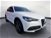 Alfa Romeo Stelvio Stelvio 2.2 Turbodiesel 160 CV AT8 RWD Sprint  nuova a Ceccano (7)