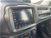 Jeep Renegade 1.0 T3 Limited  del 2019 usata a Sora (17)