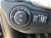 Fiat 500X 1.3 mjet 95cv del 2022 usata a Sora (14)