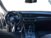 Alfa Romeo Stelvio Stelvio 2.2 Turbodiesel 190 CV AT8 Q4 Sprint  del 2020 usata a Sora (8)