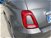 Fiat 500 1.0 hybrid Dolcevita 70cv del 2020 usata a Sora (11)