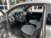 Fiat 500 1.0 Hybrid Lounge del 2020 usata a Sora (18)