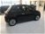 Fiat 500 1.0 hybrid Dolcevita 70cv del 2020 usata a Sora (16)