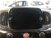 Fiat 500 1.0 hybrid Dolcevita 70cv del 2020 usata a Sora (10)