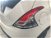 Lancia Ypsilon 1.0 FireFly 5 porte S&S Hybrid Silver nuova a Sora (8)