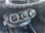 Fiat 500X 1.3 MultiJet 95 CV City Cross  del 2020 usata a Sora (16)
