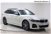 BMW Serie 3 Touring 320d  mhev 48V Msport auto del 2021 usata a Milano (6)
