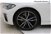 BMW Serie 3 Touring 320d  mhev 48V Msport auto del 2021 usata a Milano (9)