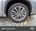 Toyota Highlander 2.5H AWD-i E-CVT Lounge nuova a Cremona (10)