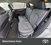 Toyota Highlander 2.5H AWD-i E-CVT Lounge nuova a Cremona (6)
