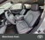 Toyota Highlander 2.5H AWD-i E-CVT Lounge nuova a Cremona (8)