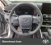 Toyota Highlander 2.5H AWD-i E-CVT Lounge nuova a Cremona (9)