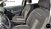 Dacia Sandero 1.5 dCi 8V 90CV S&S Serie Speciale Brave del 2018 usata a Gioia Tauro (9)