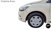 Renault Clio TCe 12V 90 CV GPL Start&Stop 5 porte Energy Life  del 2018 usata a Gioia Tauro (17)