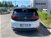 Volkswagen ID.3 58 kWh Pro Performance Edition Plus del 2020 usata a Reggio nell'Emilia (6)