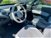Volkswagen ID.3 58 kWh Pro Performance Edition Plus del 2020 usata a Reggio nell'Emilia (9)