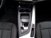 Audi A4 allroad 40 TDI 204 CV S tronic Business del 2021 usata a Tavernerio (11)